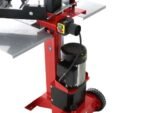 al-ko-lsv-550-6-fendeuse-bois-lectrique-verticale-230v–agrieuro_33526_1