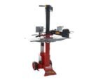 al-ko-lsv-550-6-fendeuse-bois-lectrique-verticale-230v–agrieuro_33526_1