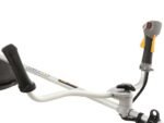 alpina-abr-42-d-dbroussailleuse-thermique–agrieuro_23774_6