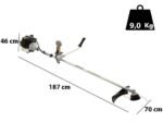alpina-abr-42-d-dbroussailleuse-thermique–agrieuro_23774_6