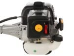 alpina-abr-42-d-dbroussailleuse-thermique–agrieuro_23774_6