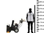 alpina-as-62-p-fraise-neige-thermique-ws210–agrieuro_25902_3