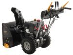 alpina-as-62-p-fraise-neige-thermique-ws210–agrieuro_25902_3