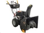 alpina-as-62-p-fraise-neige-thermique-ws210–agrieuro_25902_3
