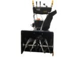 alpina-as-62-p-fraise-neige-thermique-ws210–agrieuro_25902_3