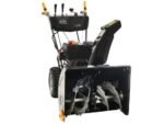 alpina-as-62-p-fraise-neige-thermique-ws210–agrieuro_25902_3