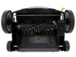 alpina-asc-1-3-e-arateur-lectrique–agrieuro_23218_1