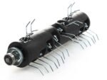 alpina-asc-1-3-e-arateur-lectrique–agrieuro_23218_1