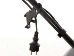 alpina-asc-1-5-e-arateur-lectrique-1500-w–agrieuro_47335_2
