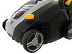 alpina-asc-1-5-e-arateur-lectrique-1500-w–agrieuro_47335_2