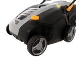 alpina-asc-1-5-e-arateur-lectrique-1500-w–agrieuro_47335_2