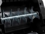 alpina-asc-1-5-e-arateur-lectrique-1500-w–agrieuro_47335_2