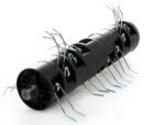 alpina-asc-1-5-e-arateur-lectrique-1500-w–agrieuro_47335_2