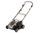 alpina-asc-1-5-e-arateur-lectrique-1500-w–agrieuro_47335_2