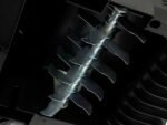 alpina-asc-1-5-e-arateur-lectrique-1500-w–agrieuro_47335_2