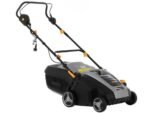 alpina-asc-1-5-e-arateur-lectrique-1500-w–agrieuro_47335_2