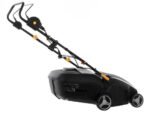 alpina-asc-1-5-e-arateur-lectrique-1500-w–agrieuro_47335_2