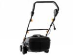 alpina-asc-1-5-e-arateur-lectrique-1500-w–agrieuro_47335_2