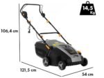 alpina-asc-1-5-e-arateur-lectrique-1500-w–agrieuro_47335_2