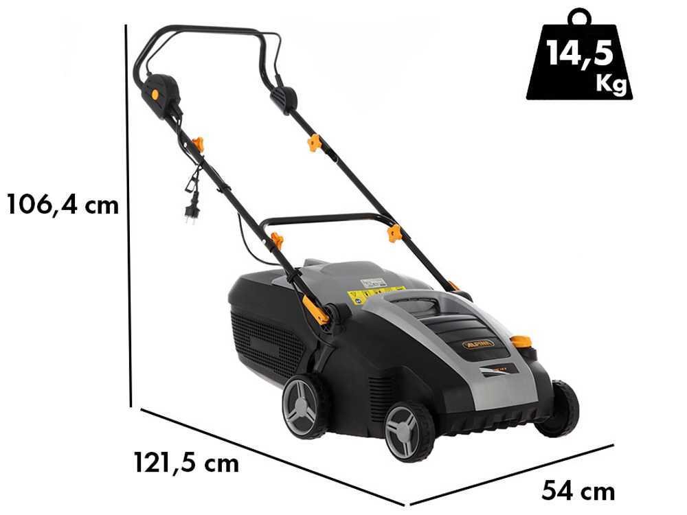 alpina-asc-1-5-e-arateur-lectrique-1500-w-scarificateur-lectrique-alpina-asc-1-5-e--47335_1_1709735703_IMG_65e87f17ee2c7