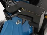 ama-6t-gnu-fendeuse-bois-lectrique-horizontale-230v–agrieuro_14990_1