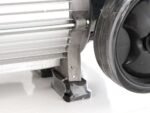 ama-6t-gnu-fendeuse-bois-lectrique-horizontale-230v–agrieuro_14990_1