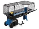 ama-6t-gnu-fendeuse-bois-lectrique-horizontale-230v–agrieuro_14990_1