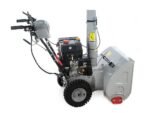 ama-nps-1370-fraise-neige-thermique-loncin-lc185fds–agrieuro_14672_1