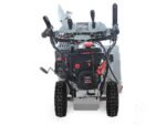 ama-nps-1370-fraise-neige-thermique-loncin-lc185fds–agrieuro_14672_1