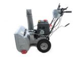 ama-nps-1370-fraise-neige-thermique-loncin-lc185fds–agrieuro_14672_1