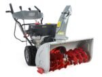ama-nps-1370-fraise-neige-thermique-loncin-lc185fds–agrieuro_14672_1