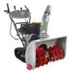 ama-nps-1370c-fraise-neige-thermique-chenilles-loncin-lc185fds–agrieuro_14612_1