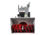 ama-nps-1370c-fraise-neige-thermique-chenilles-loncin-lc185fds–agrieuro_14612_1