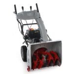 ama-nps-756-fraise-neige-thermique-loncin-g210-fraise-neige-ama-nps-756–14612_0_1540898497_IMG_9976 (1)