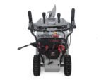 ama-nps-756-fraise-neige-thermique-loncin-g210-fraise-neige-ama-nps-756–14612_0_1540898497_IMG_9976 (1)