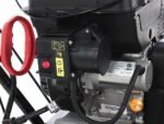 ama-nps-756-fraise-neige-thermique-loncin-g210-fraise-neige-ama-nps-756–14612_0_1540898497_IMG_9976 (1)