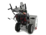 ama-nps962-fraise-neige-thermique-loncin-lc180fds-fraise-neige-ama-nps962–38476_0_1668676404_IMG_6375fb344f618