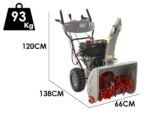 ama-nps962-fraise-neige-thermique-loncin-lc180fds-fraise-neige-ama-nps962–38476_0_1668676404_IMG_6375fb344f618