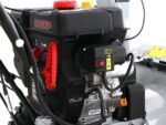 ama-nps962-fraise-neige-thermique-loncin-lc180fds-fraise-neige-ama-nps962–38476_0_1668676404_IMG_6375fb344f618