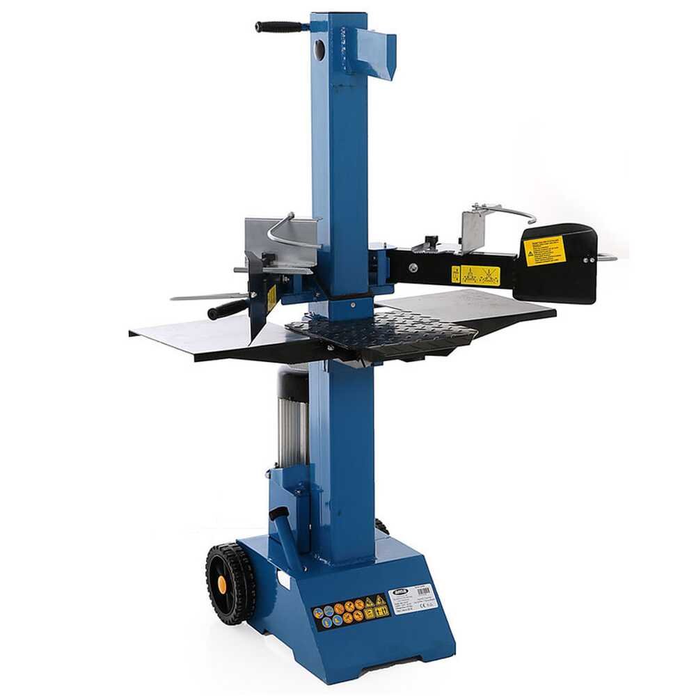 ama-rhino-fendeuse-bois-lectrique-verticale-230v--agrieuro_15075_1