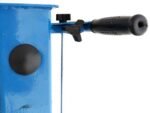 ama-rhino-fendeuse-bois-lectrique-verticale-230v–agrieuro_15075_1