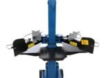 ama-rhino-fendeuse-bois-lectrique-verticale-230v–agrieuro_15075_1