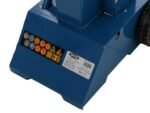 ama-rhino-fendeuse-bois-lectrique-verticale-230v–agrieuro_15075_1