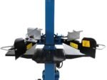 ama-rhino-fendeuse-bois-lectrique-verticale-230v–agrieuro_15075_1
