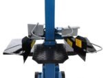 ama-rhino-fendeuse-bois-lectrique-verticale-230v–agrieuro_15075_1