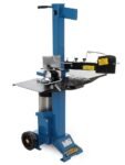 ama-rhino-fendeuse-bois-lectrique-verticale-230v–agrieuro_15075_1