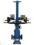 ama-rhino-fendeuse-bois-lectrique-verticale-230v–agrieuro_15075_1
