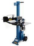 ama-rhino-fendeuse-bois-lectrique-verticale-230v–agrieuro_15075_1
