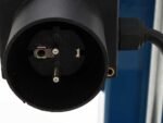 ama-rhino-fendeuse-bois-lectrique-verticale-230v–agrieuro_15075_1