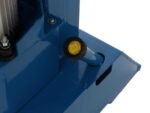 ama-rhino-fendeuse-bois-lectrique-verticale-230v–agrieuro_15075_1